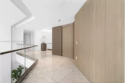 17875 Collins Ave #PH5002, Sunny Isles Beach, FL 33160 - Photo 19