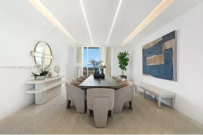17875 Collins Ave #PH5002, Sunny Isles Beach, FL 33160 - Photo 17