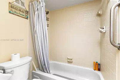 447 N Laurel #1906, Margate, FL 33063 - Photo 31