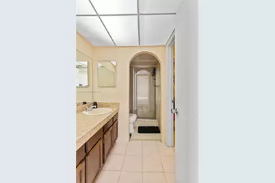 447 N Laurel #1906, Margate, FL 33063 - Photo 23