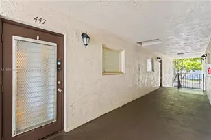 447 N Laurel, Margate, FL 33063 - Photo 49