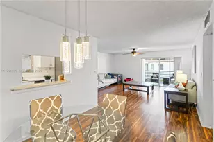 447 N Laurel, Margate, FL 33063 - Photo 13