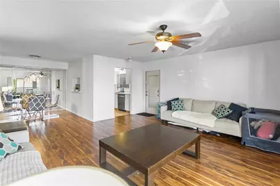 447 N Laurel #1906, Margate, FL 33063 - Photo 9
