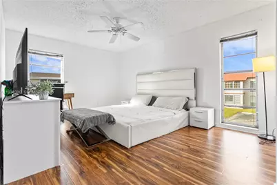 447 N Laurel #1906, Margate, FL 33063 - Photo 15