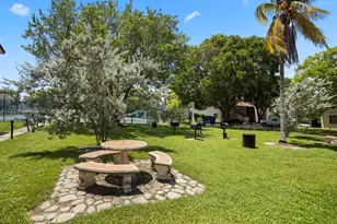 447 N Laurel, Margate, FL 33063 - Photo 37