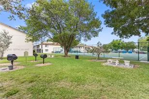 447 N Laurel, Margate, FL 33063 - Photo 47