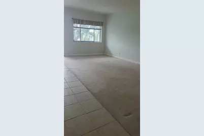 2400 Lake Osborne Dr #204, Lake Worth, FL 33461 - Photo 15