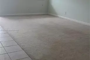 2400 Lake Osborne Dr, Lake Worth, FL 33461 - Photo 15