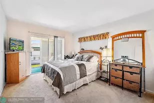 2400 Lake Osborne Dr, Lake Worth, FL 33461 - Photo 7