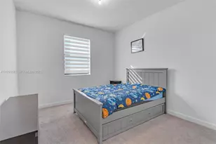28625 SW 133rd Pl, Homestead, FL 33033 - Photo 11