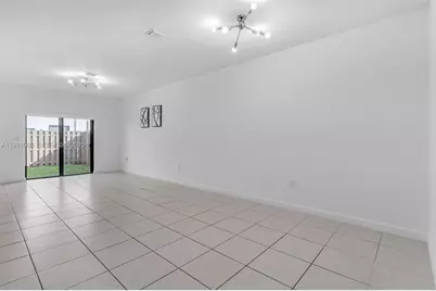 28625 SW 133rd Place, Homestead, FL 33033 - Photo 5