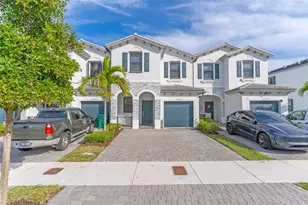 28625 SW 133rd Pl, Homestead, FL 33033 - Photo 19