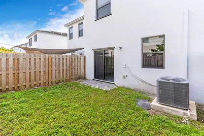 28625 SW 133rd Place, Homestead, FL 33033 - Photo 17