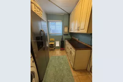 918 SE 16th St #918, Deerfield Beach, FL 33441 - Photo 7