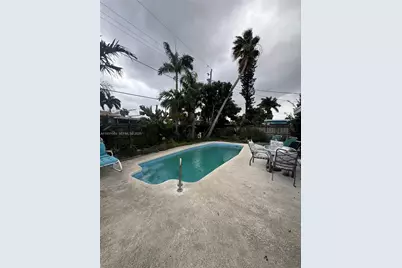 918 SE 16th St #918, Deerfield Beach, FL 33441 - Photo 11