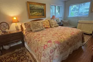 918 SE 16th St, Deerfield Beach, FL 33441 - Photo 17