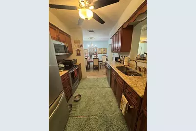 918 SE 16th St #918, Deerfield Beach, FL 33441 - Photo 5