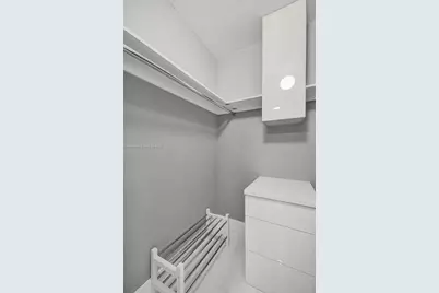 19380 Collins Ave #1104, Sunny Isles Beach, FL 33160 - Photo 35