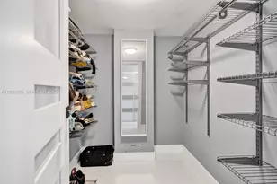 19380 Collins Ave, Sunny Isles Beach, FL 33160 - Photo 33