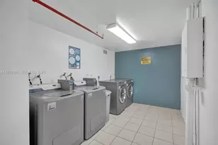 19380 Collins Ave, Sunny Isles Beach, FL 33160 - Photo 49