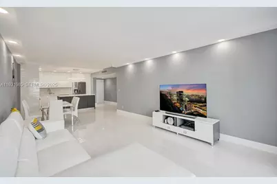 19380 Collins Ave #1104, Sunny Isles Beach, FL 33160 - Photo 7