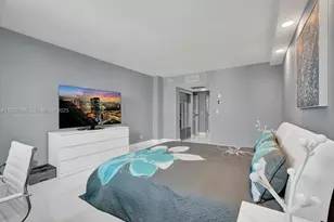 19380 Collins Ave, Sunny Isles Beach, FL 33160 - Photo 19