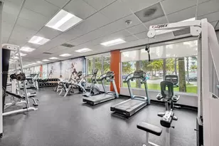 19380 Collins Ave, Sunny Isles Beach, FL 33160 - Photo 51