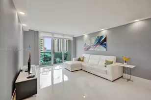 19380 Collins Ave, Sunny Isles Beach, FL 33160 - Photo 1