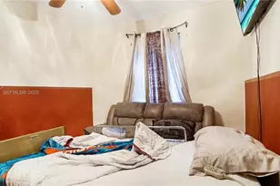 2615 NW 114th St, Miami, FL 33167 - Photo 17