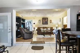 2615 NW 114th St, Miami, FL 33167 - Photo 25