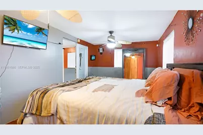 2615 NW 114th St, Miami, FL 33167 - Photo 23