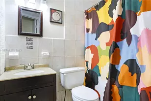 2615 NW 114th St, Miami, FL 33167 - Photo 19