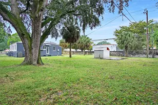 2615 NW 114th St, Miami, FL 33167 - Photo 3