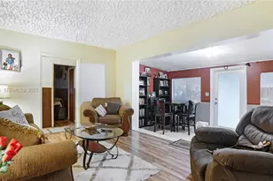 2615 NW 114th St, Miami, FL 33167 - Photo 27