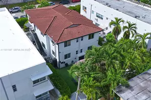 815 W 39th St, Miami Beach, FL 33140 - Photo 9