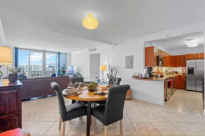 401 69th St #1001, Miami Beach, FL 33141 - Photo 19