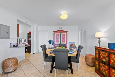 401 69th St #1001, Miami Beach, FL 33141 - Photo 21