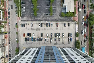 401 69th St, Miami Beach, FL 33141 - Photo 5