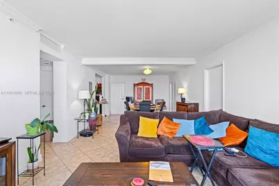 401 69th St #1001, Miami Beach, FL 33141 - Photo 23