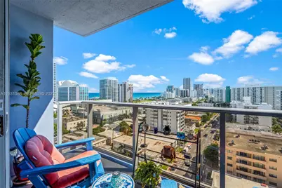 401 69th St #1001, Miami Beach, FL 33141 - Photo 29