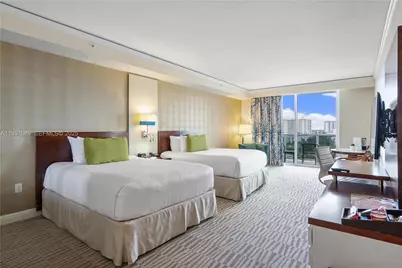 18001 Collins Ave #616, Sunny Isles Beach, FL 33160 - Photo 13