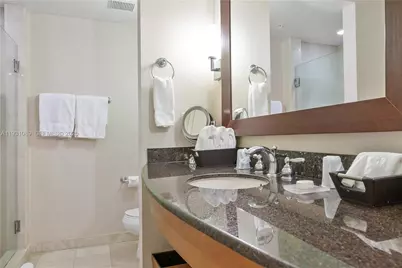 18001 Collins Ave #616, Sunny Isles Beach, FL 33160 - Photo 9