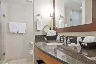 18001 Collins Ave, Sunny Isles Beach, FL 33160 - Photo 9