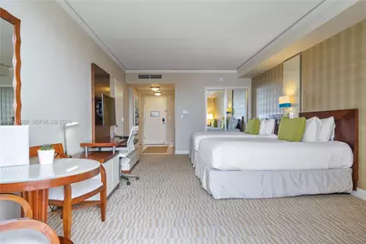 18001 Collins Ave #616, Sunny Isles Beach, FL 33160 - Photo 17