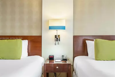 18001 Collins Ave #616, Sunny Isles Beach, FL 33160 - Photo 15