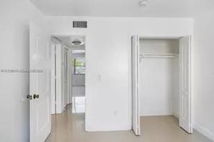 552 NE 61st St, Miami, FL 33137 - Photo 5