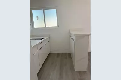 2321 NW 85th Ave #1, Pembroke Pines, FL 33024 - Photo 7