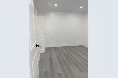 2321 NW 85th Ave #1, Pembroke Pines, FL 33024 - Photo 11