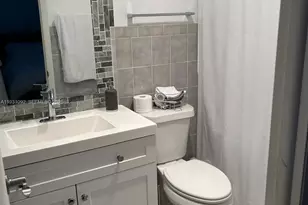 750 N Ocean Blvd, Pompano Beach, FL 33062 - Photo 13