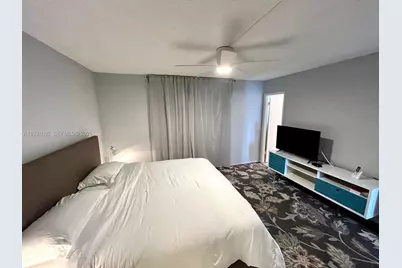 750 N Ocean Blvd #1106, Pompano Beach, FL 33062 - Photo 11